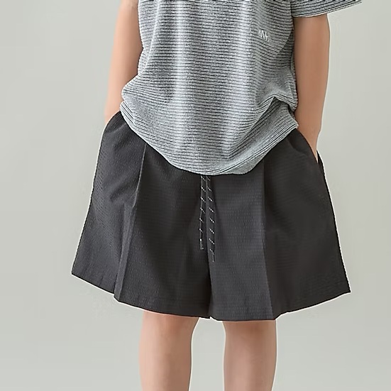 子供服　送料無料 nunuforme　toitoitoi fafa marlmarl フォークメイド MOUNTEN tumugu