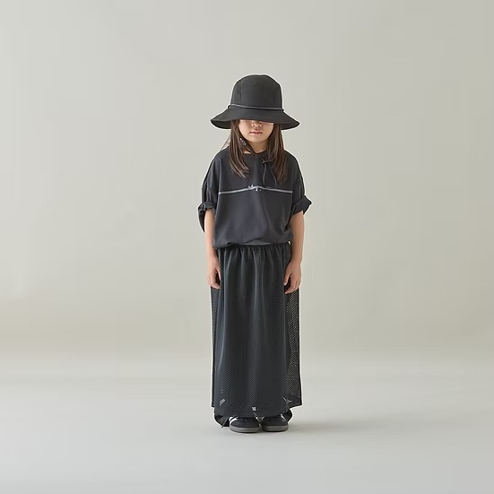 子供服　送料無料 nunuforme　toitoitoi fafa marlmarl フォークメイド MOUNTEN tumugu