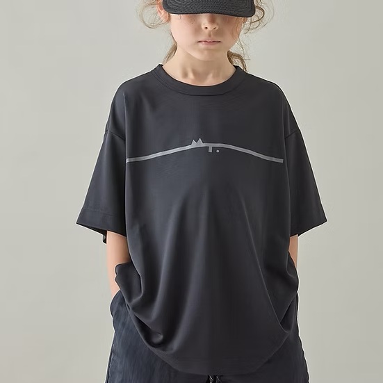 子供服　送料無料 nunuforme　toitoitoi fafa marlmarl フォークメイド MOUNTEN tumugu