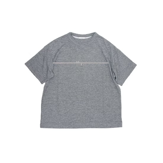 子供服　送料無料 nunuforme　toitoitoi fafa marlmarl フォークメイド MOUNTEN tumugu