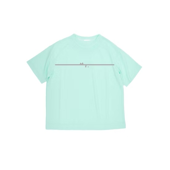 子供服　送料無料 nunuforme　toitoitoi fafa marlmarl フォークメイド MOUNTEN tumugu