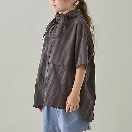 子供服　送料無料 nunuforme　toitoitoi fafa marlmarl フォークメイド MOUNTEN tumugu