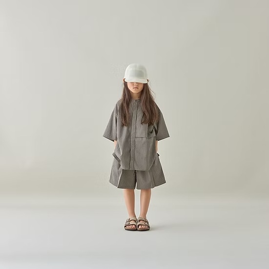 子供服　送料無料 nunuforme　toitoitoi fafa marlmarl フォークメイド MOUNTEN tumugu