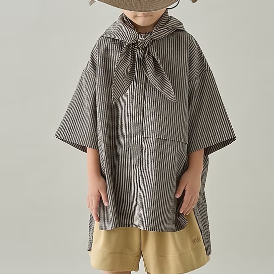 子供服　送料無料 nunuforme　toitoitoi fafa marlmarl フォークメイド MOUNTEN tumugu