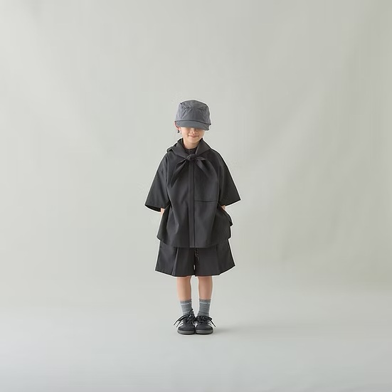 子供服　送料無料 nunuforme　toitoitoi fafa marlmarl フォークメイド MOUNTEN tumugu