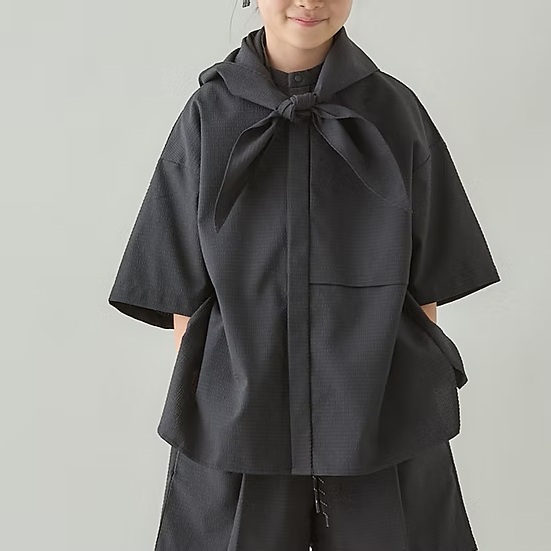 子供服　送料無料 nunuforme　toitoitoi fafa marlmarl フォークメイド MOUNTEN tumugu