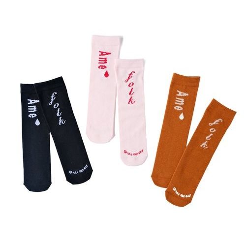 子供服　送料無料 nunuforme　toitoitoi fafa marlmarl フォークメイド MOUNTEN tumugu