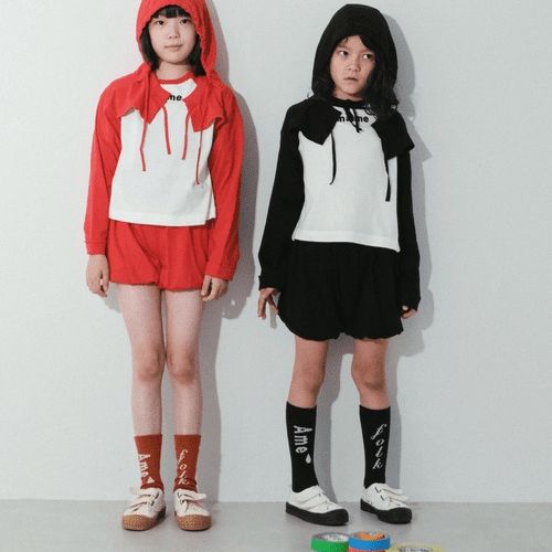 子供服　送料無料 nunuforme　toitoitoi fafa marlmarl フォークメイド MOUNTEN tumugu