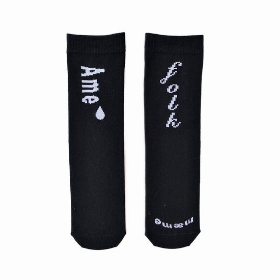 子供服　送料無料 nunuforme　toitoitoi fafa marlmarl フォークメイド MOUNTEN tumugu