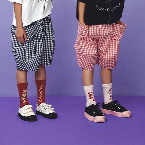 子供服　送料無料 nunuforme　toitoitoi fafa marlmarl フォークメイド MOUNTEN tumugu