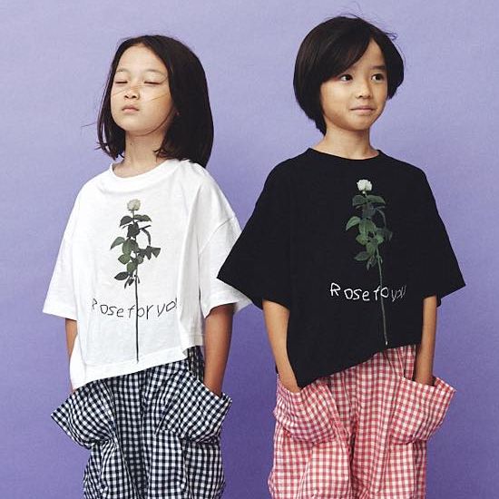 子供服　送料無料 nunuforme　toitoitoi fafa marlmarl フォークメイド MOUNTEN tumugu