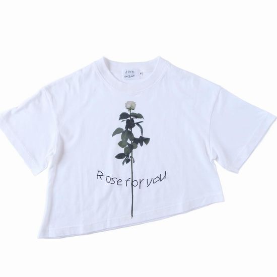 子供服　送料無料 nunuforme　toitoitoi fafa marlmarl フォークメイド MOUNTEN tumugu