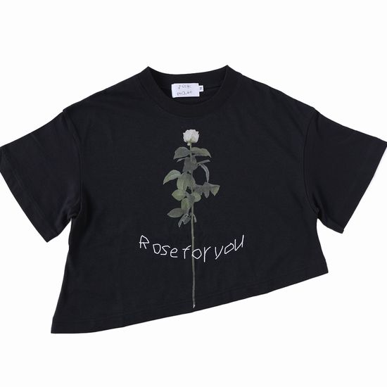 子供服　送料無料 nunuforme　toitoitoi fafa marlmarl フォークメイド MOUNTEN tumugu