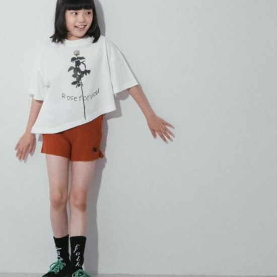 子供服　送料無料 nunuforme　toitoitoi fafa marlmarl フォークメイド MOUNTEN tumugu