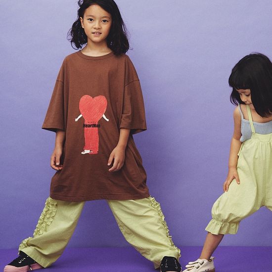 子供服　送料無料 nunuforme　toitoitoi fafa marlmarl フォークメイド MOUNTEN tumugu