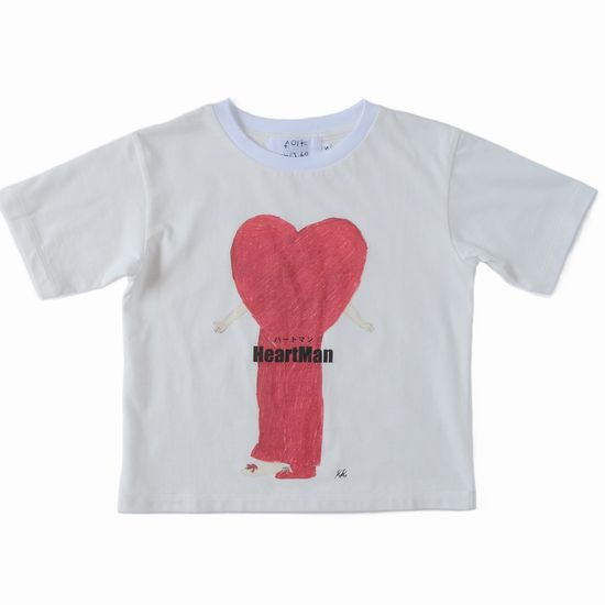 子供服　送料無料 nunuforme　toitoitoi fafa marlmarl フォークメイド MOUNTEN tumugu
