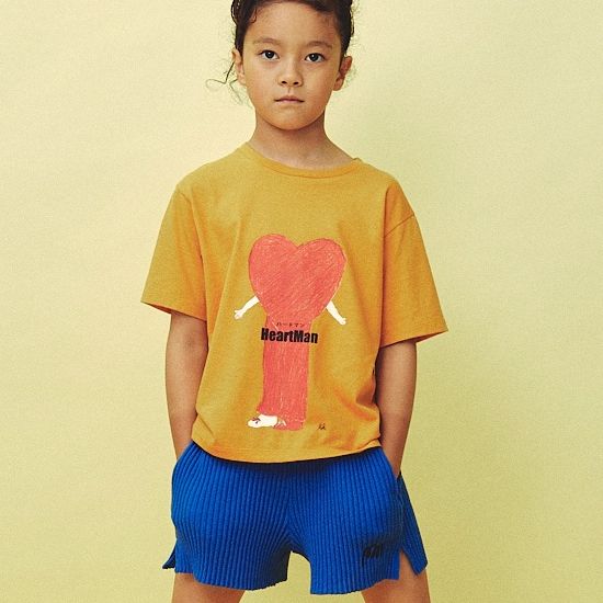 子供服　送料無料 nunuforme　toitoitoi fafa marlmarl フォークメイド MOUNTEN tumugu