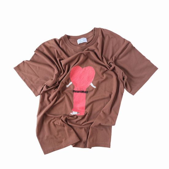 子供服　送料無料 nunuforme　toitoitoi fafa marlmarl フォークメイド MOUNTEN tumugu