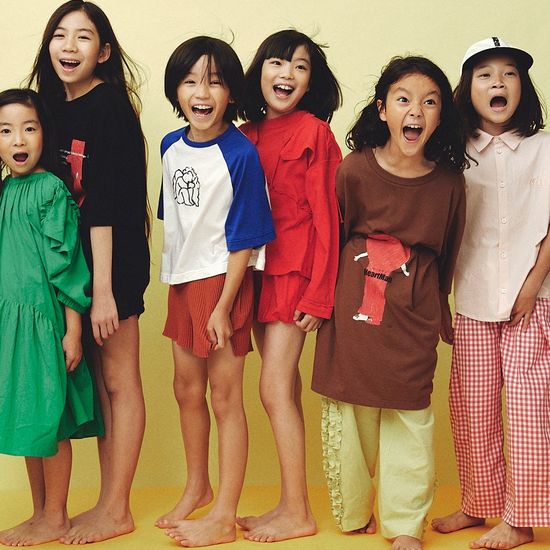 子供服　送料無料 nunuforme　toitoitoi fafa marlmarl フォークメイド MOUNTEN tumugu