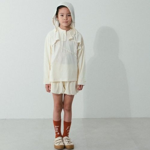 子供服　送料無料 nunuforme　toitoitoi fafa marlmarl フォークメイド MOUNTEN tumugu