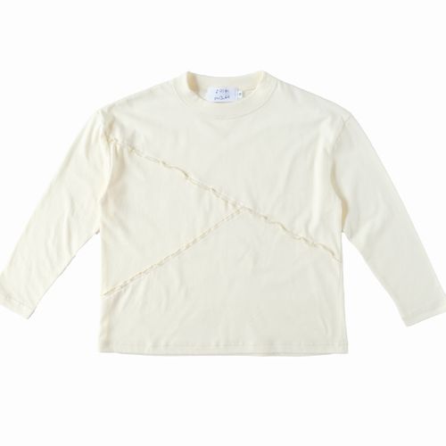 子供服　送料無料 nunuforme　toitoitoi fafa marlmarl フォークメイド MOUNTEN tumugu