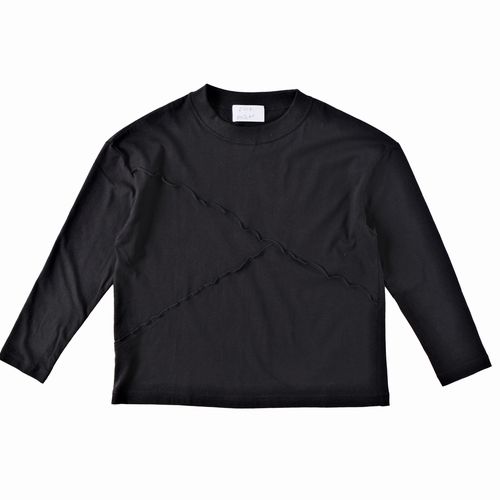 子供服　送料無料 nunuforme　toitoitoi fafa marlmarl フォークメイド MOUNTEN tumugu