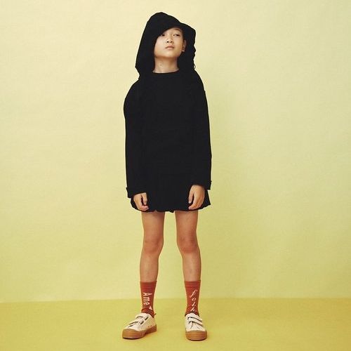 子供服　送料無料 nunuforme　toitoitoi fafa marlmarl フォークメイド MOUNTEN tumugu