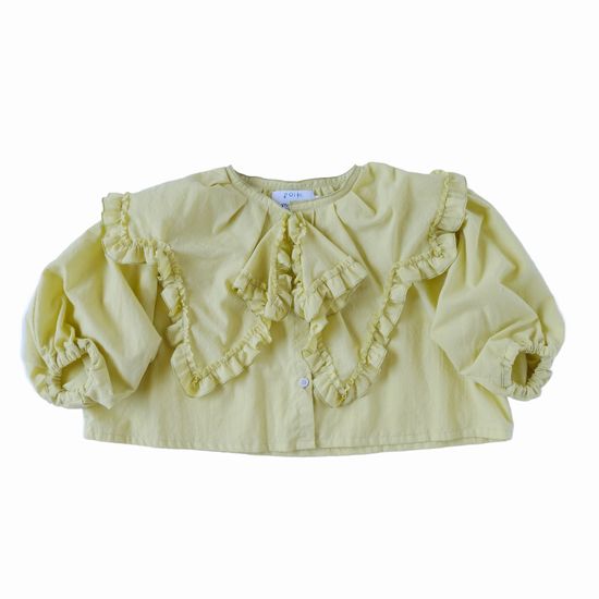 子供服　送料無料 nunuforme　toitoitoi fafa marlmarl フォークメイド MOUNTEN tumugu