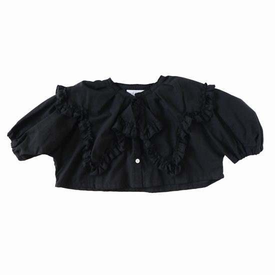 子供服　送料無料 nunuforme　toitoitoi fafa marlmarl フォークメイド MOUNTEN tumugu
