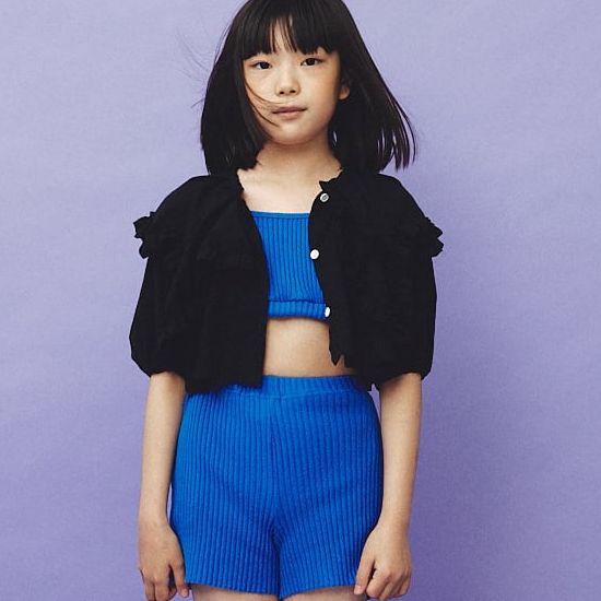 子供服　送料無料 nunuforme　toitoitoi fafa marlmarl フォークメイド MOUNTEN tumugu