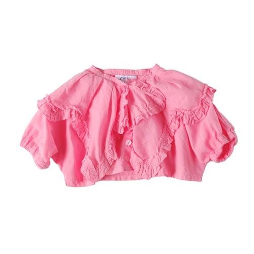 子供服　送料無料 nunuforme　toitoitoi fafa marlmarl フォークメイド MOUNTEN tumugu
