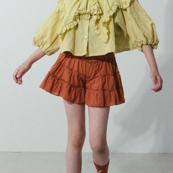 子供服　送料無料 nunuforme　toitoitoi fafa marlmarl フォークメイド MOUNTEN tumugu