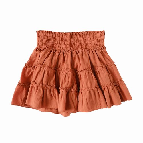子供服　送料無料 nunuforme　toitoitoi fafa marlmarl フォークメイド MOUNTEN tumugu