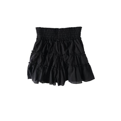 子供服　送料無料 nunuforme　toitoitoi fafa marlmarl フォークメイド MOUNTEN tumugu