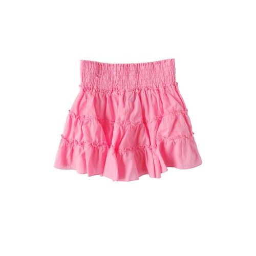 子供服　送料無料 nunuforme　toitoitoi fafa marlmarl フォークメイド MOUNTEN tumugu