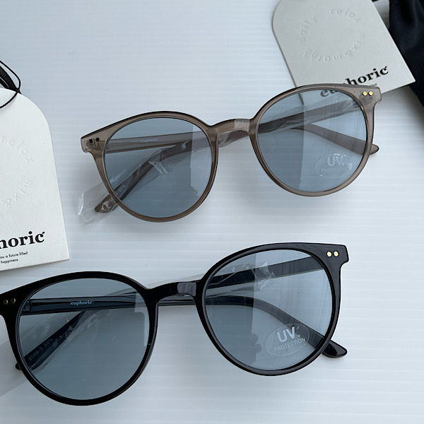 子供服　送料無料 nunuforme　toitoitoi fafa marlmarl フォークメイド MOUNTEN tumugu