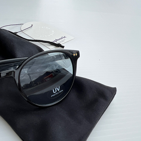 子供服　送料無料 nunuforme　toitoitoi fafa marlmarl フォークメイド MOUNTEN tumugu