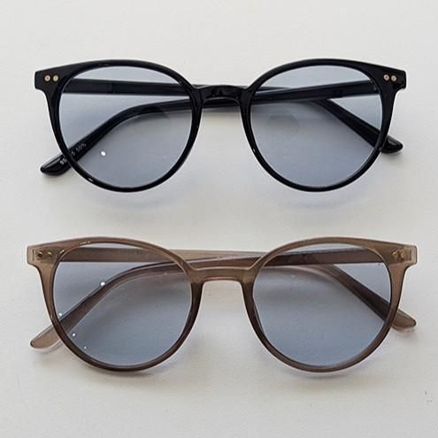 子供服　送料無料 nunuforme　toitoitoi fafa marlmarl フォークメイド MOUNTEN tumugu