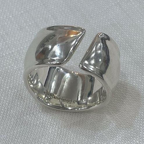 子供服　送料無料 nunuforme　toitoitoi fafa marlmarl フォークメイド MOUNTEN tumugu