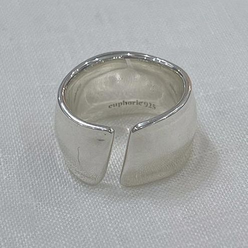 子供服　送料無料 nunuforme　toitoitoi fafa marlmarl フォークメイド MOUNTEN tumugu