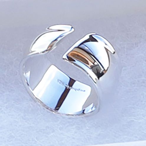 子供服　送料無料 nunuforme　toitoitoi fafa marlmarl フォークメイド MOUNTEN tumugu