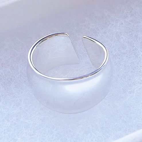 子供服　送料無料 nunuforme　toitoitoi fafa marlmarl フォークメイド MOUNTEN tumugu