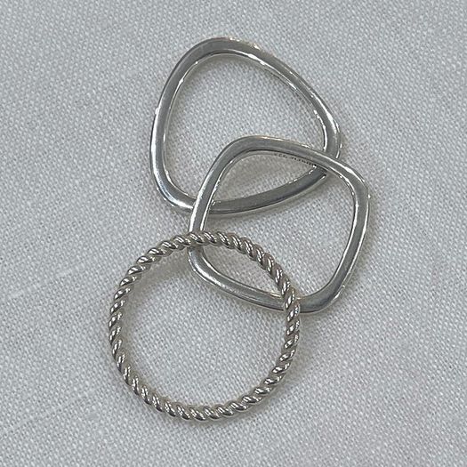 子供服　送料無料 nunuforme　toitoitoi fafa marlmarl フォークメイド MOUNTEN tumugu