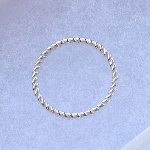 子供服　送料無料 nunuforme　toitoitoi fafa marlmarl フォークメイド MOUNTEN tumugu