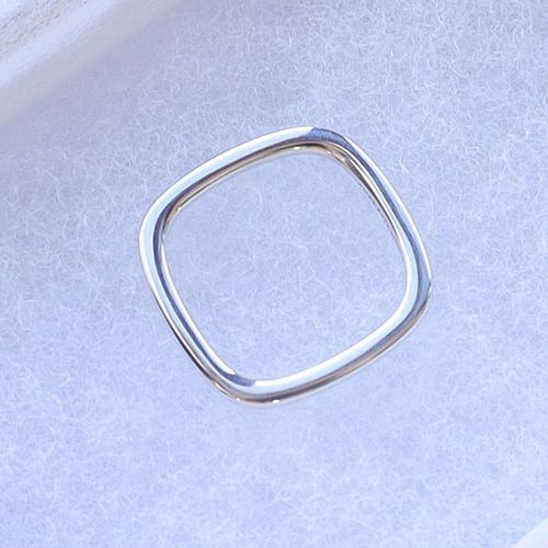 子供服　送料無料 nunuforme　toitoitoi fafa marlmarl フォークメイド MOUNTEN tumugu