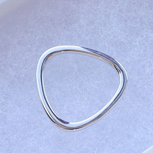 子供服　送料無料 nunuforme　toitoitoi fafa marlmarl フォークメイド MOUNTEN tumugu