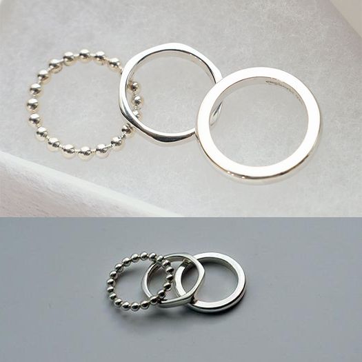 子供服　送料無料 nunuforme　toitoitoi fafa marlmarl フォークメイド MOUNTEN tumugu