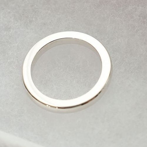 子供服　送料無料 nunuforme　toitoitoi fafa marlmarl フォークメイド MOUNTEN tumugu