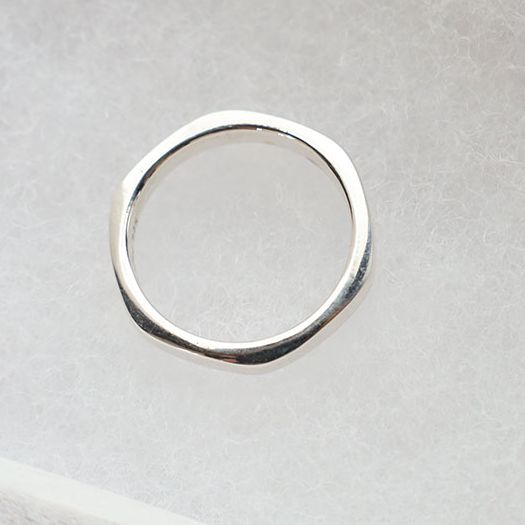 子供服　送料無料 nunuforme　toitoitoi fafa marlmarl フォークメイド MOUNTEN tumugu