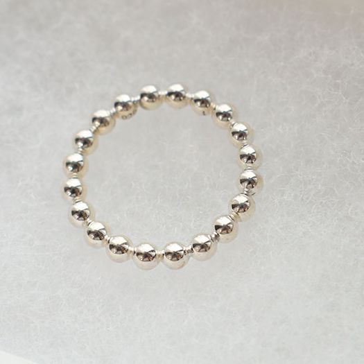 子供服　送料無料 nunuforme　toitoitoi fafa marlmarl フォークメイド MOUNTEN tumugu